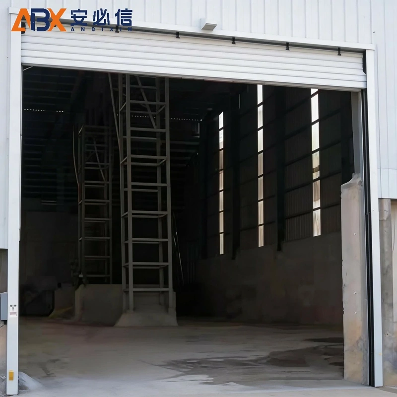 东营登车桥