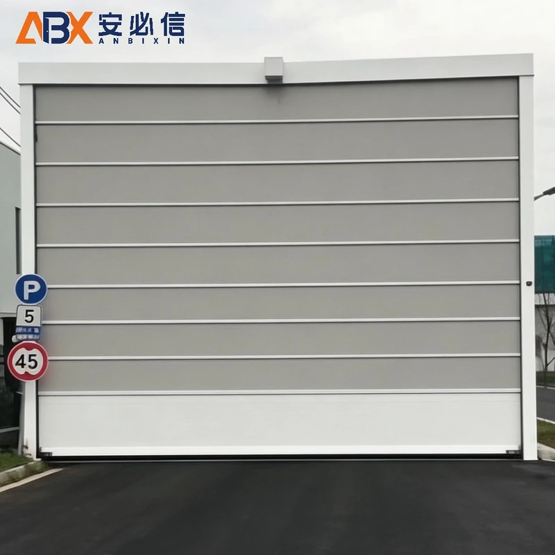 东营背带门